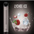 Hqd Super Lychee Ice Disposable Vape Pod 1Pc - The Smoke Plug