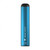 Hqd Super Blue Razz Disposable Vape Pod 1Pc - The Smoke Plug