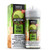 Air Factory Apple Pie Tobacco Free Nicotine 100ml 6mg E-Liquid | thesmokeplug.com