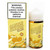Custard Monster Vanilla Custard 100ml 6Mg E-Liquid | thesmokeplug.com