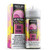 Air Factory Pink Punch Salts 100ml Tobacco Free E-Liquid | thesmokeplug.com