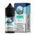 Air Factory Blue Razz Ice 30ml | Salt Nicotine E-Liquid | thesmokeplug.com