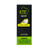 FUME Lush Mint Salt Nic E-Liquid 30ml Bottle