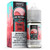 Air Factory Arctic Berry Pom Salts 30ml | Tobacco Free Nicotine | thesmokeplug.com