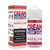 Cream Team Neapolitan 100ml 3Mg E-Liquid | thesmokeplug.com