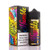 Humble Vape the Rainbow (V.T.R.) 120ml E-Liquid | thesmokeplug.com