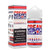 Cream Team Cinnaroll 100ml 3Mg E-Liquid | thesmokeplug.com