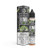Vgod Apple Bomb Saltnic 30ml 50Mg | thesmokeplug.com