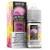 Air Factory Pink Punch Salts 30ml | Tobacco Free E-Liquid | thesmokeplug.com
