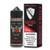 Kings Crest Strawberry Duchess 120ml 12Mg E-Liquid | thesmokeplug.com