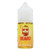 Beard Vape Co No 71 Salt 30ml 50Mg | thesmokeplug.com