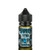Sadboy Tear Drops Blueberry Jam Cookie Salt 30ml 48Mg | thesmokeplug.com