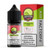 Mango Strawberry Flavored BUGATTI Elite 9000 Disposable Vape Device - 9000 Puffs | everythingvapes.com - 1PC