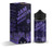 Jam Monster Blackberry 100ml 6Mg E-Liquid | thesmokeplug.com