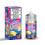 Fruit Monster Blueberry Raspberry Lemon Salt 30ml 48Mg | thesmokeplug.com