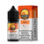 Air Factory Mango 30ml | Salt Nicotine E-Liquid | thesmokeplug.com