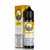 Air Factory Custard 60ml | Freebase E-Liquid | thesmokeplug.com