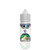 Reds Salt Grape 30ml 30Mg | thesmokeplug.com