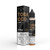 Vgod Dry Tobacco Saltnic 30ml 25Mg | thesmokeplug.com