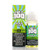 Keep it 100 OG Blue Iced (formerly Blue Slushie ICED) 100ml E-Liquid | thesmokeplug.com