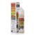 Pachamama Fuji Apple Strawberry Nectarine 60ml 3Mg E-Liquid | thesmokeplug.com