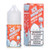 Jam Monster Ice Mangerine Guava Salt 30ml | thesmokeplug.com
