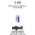 EVTPACK-1PC-Adjust MySweet Disposable Vape Device | 40k Puffs - 1 Pack