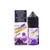 Pb Jam Monster Grape Salt 30ml 24Mg | thesmokeplug.com