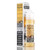 Pachamama Peach Papaya Coconut Cream 60ml 3Mg E-Liquid | thesmokeplug.com