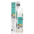 Pachamama Passion Fruit Raspberry Yuzu 60ml 3Mg E-Liquid | thesmokeplug.com