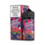 Fruit Monster Mixed Berry 100ml 0Mg E-Liquid | thesmokeplug.com