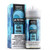 Air Factory Razzberry Blast 100ml Tobacco Free E-Liquid | thesmokeplug.com