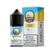 Air Factory Creamy Crunch Salt 30ml | thesmokeplug.com