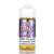 The One 100ml 0Mg E-Liquid | thesmokeplug.com