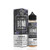 Vgod Purple Bomb 60ml 0Mg E-Liquid | thesmokeplug.com