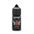 Kings Crest Salts Strawberry Duchess 30ml 50Mg | thesmokeplug.com