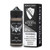 Kings Crest Duchess Reserve 120ml 6Mg E-Liquid | thesmokeplug.com