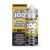 Keep it 100 Nana Foster 100ml E-Liquid | thesmokeplug.com