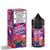 Fruit Monster Mixed Berry Salt 30ml 24Mg | thesmokeplug.com