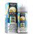 Air Factory Kookie Krunch 100ml Tobacco Free Nicotine E-Liquid | thesmokeplug.com
