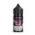 Custard Cookie By Sadboy Tear Drops Salts 30ml | thesmokeplug.com