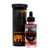 Bad Drip Bad Apple 60ml 3Mg E-Liquid | thesmokeplug.com