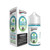 Innevape The Berg Menthol Salts 30ml