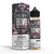 Vgod Berry Bomb 60ml 3Mg E-Liquid | thesmokeplug.com