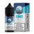Air Factory Blue Razz 30ml | Salt Nicotine E-Liquid | thesmokeplug.com