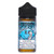Sadboy Blueberry Jam Cookie 100ml 6Mg E-Liquid | thesmokeplug.com
