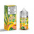 Fruit Monster Mango Peach Guava Salt 30ml 48Mg | thesmokeplug.com
