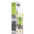 Pachamama Mint Honeydew Berry Kiwi 60ml 0Mg E-Liquid | thesmokeplug.com