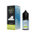 FUME Salt Clear Nic Juice E-Liquid 30ml Bottle