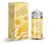 Custard Monster Vanilla Custard Salt 30ml 24Mg | thesmokeplug.com